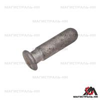 d213e01d58dae7f894321799cd6744a2