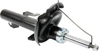 LECAR000595002