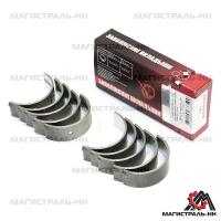 17fab2b208a0bd468356a1ff8d33b1b2