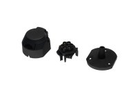 LECAR000030605