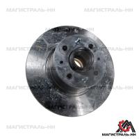 3a704914d60517c37000c75f91ab949b