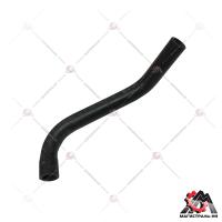 1a4d0f773680cbc3bff8aec322f10446