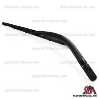 69a0bdd536541de9c730ea75bbce3e64