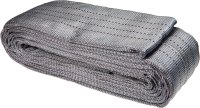 LECAR000210806