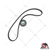 68d1504a74ab2ce86ad754809a9f4172