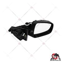 0ed2e4f8c63235dd935c412cfb535b65