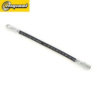 RG33027-3506025-20