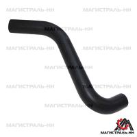 b3ae5e83cbba96094da721cd04f37ce6 b3ae5e83cbba96094da721cd04f37ce6