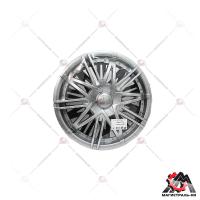 cf8a2ebfde6bdf027d0c3449cee54a3a