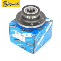 RG1T0598611B