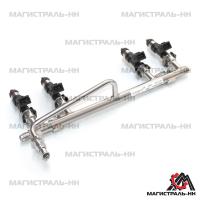 49df238dfb621a737d29ace146cf645a