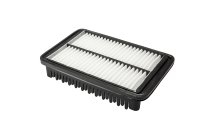 LECAR000091501