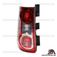 d8bb8a19ad7d4ec7d6636334a6104c4d