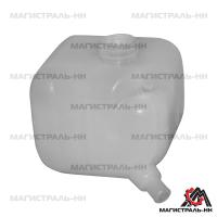 62d1044be9f7afe34d28fd927d4f0e70