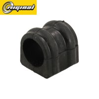 RGC40R13-2906040