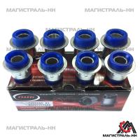 126a136c35f6fbf5bf614eb098e73dae