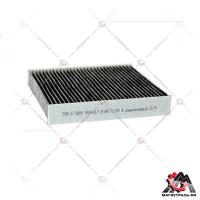 aea215f610ef48c3df4e908fa881aab5