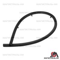 22d81e79e1a7b1f4f0e599d4a4f77b3a