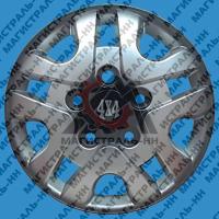 bf96ad2499d6fc61c1d6c653622c65be