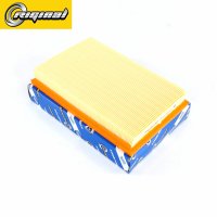 RG36198620