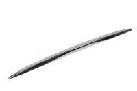 KE7914E55C