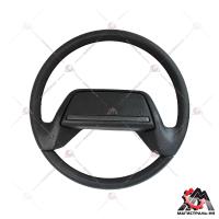 736682ec53bf6da7885e55d7984a6752