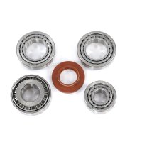 RG3160-2401801