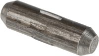 12313BN700
