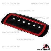 d83833e2cfcfc7add2e259f9db42dce9