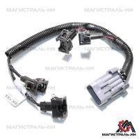 94c1b27a72cde6b8ee632abf7a25f51f