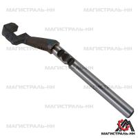 562fedb7f7d3a6106d165d097eeb1155