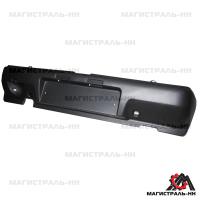 f2f5b5350dbbeb99ae21c7e26a79faa0