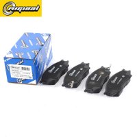 RG410606N091