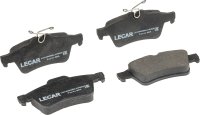 LECAR000110402