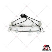 be27c950a66bcde14de72d1c4792df48