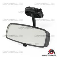 4f6ba5a5a93717890ebb0f2d1e2cc649