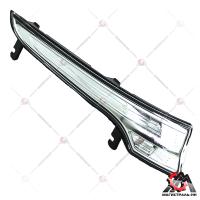 8c6ade0cbcf4c5235fef9bf1075ea228