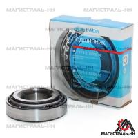 b798eacc160f190022a1bf064e98c930