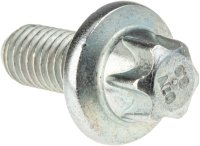 7703002572