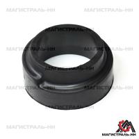 836772cefd6e0484b66b2d37cd1a57da