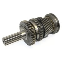 RG469-1701100