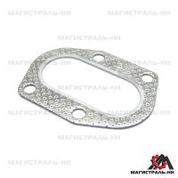 3f180fb6d552cf4333e277cad6cb1c91