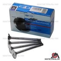 dbe52fdf82640112c1dd91e088e2aab3