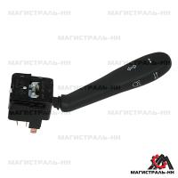 e3b51371fc705f632f0fa4dfb90e2227