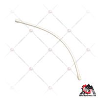 04a3ead4ec4d703d11fb783552decd64