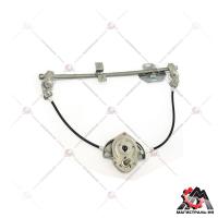 3e9d18f31834ca4b35cba9bf9aff3bba