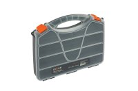 LECAR000044306