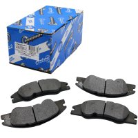 RG581012FA10