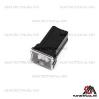 8af418e6238c44559b425f054c796754