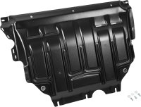 LECAR000320205